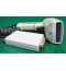 Barcode Scanner